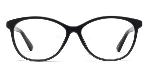 dior n14 glasses bridge width|Glasses for Small Noses: The Spectacl.